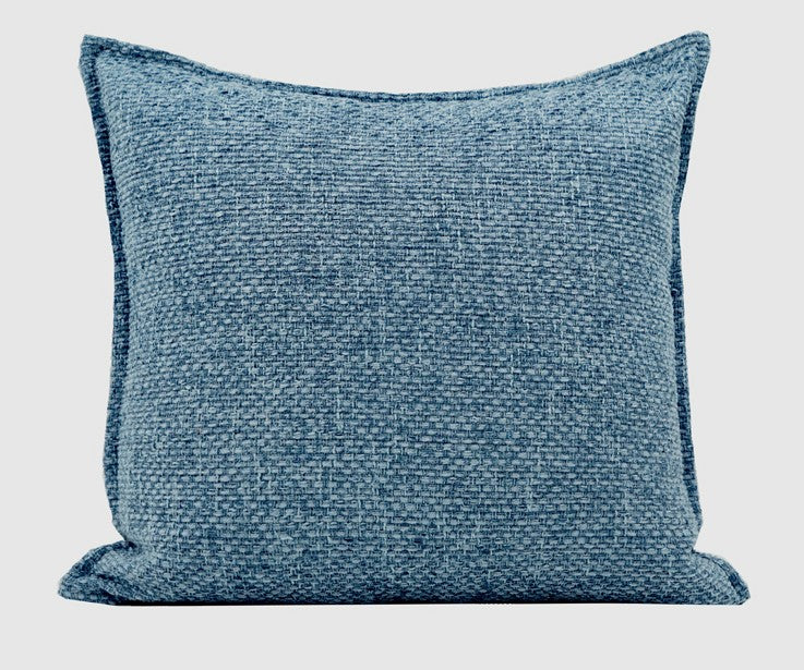 Square 2024 large pillows