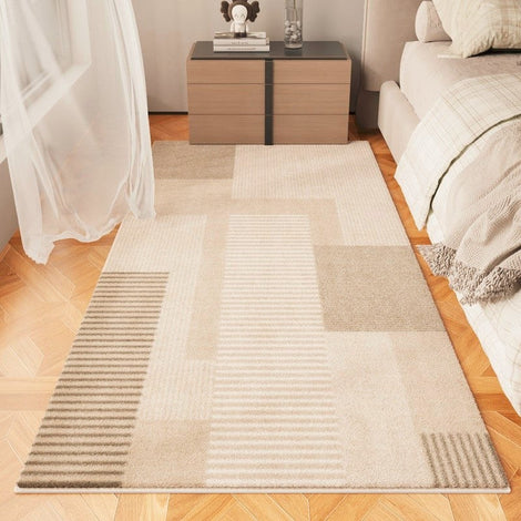 Modern Runner Rugs