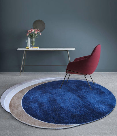 Unique Area Rugs and Carpets