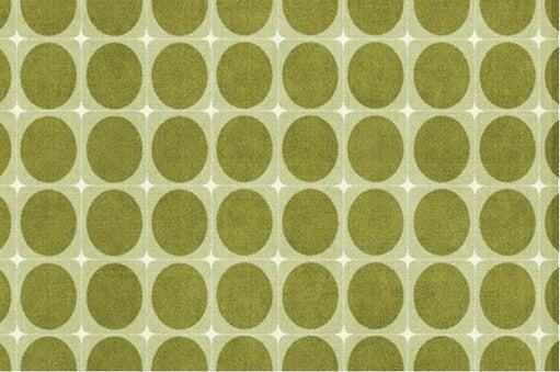 Modern Rug Ideas for Living Room, Mid Century Contemporary Area Rugs for Dining Room, Green Modern Rugs for Living Room-HomePaintingDecor