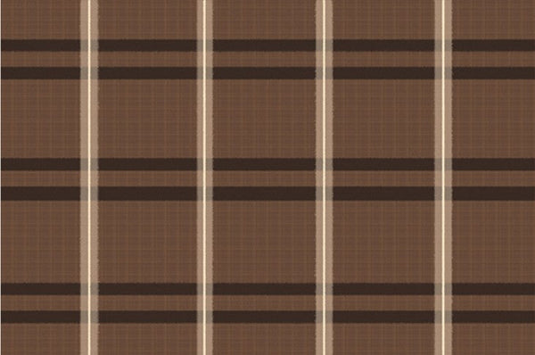 Bedroom Modern Floor Rugs, Modern Area Rug for Living Room, Mid Century Contemporary Rugs under Sofa, Large Area Rugs for Office-HomePaintingDecor