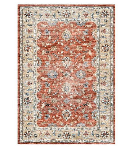 Persain Rugs for Dining Room, Oversized Area Rugs for Living Room, Extra Large Vintage Persian Rugs, Antique Persian Rug, Vintage Rugs for Bedroom-HomePaintingDecor