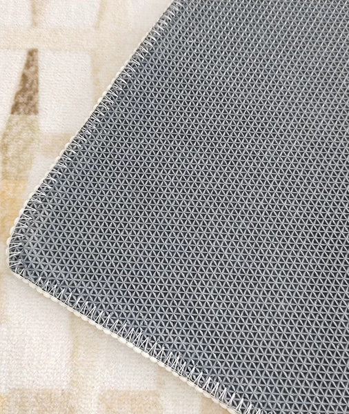 Modern Carpets for Bedroom, Large Modern Rugs for Living Room, Modern Rugs under Dining Room Table, Geometric Contemporary Modern Rugs Next to Bed-HomePaintingDecor