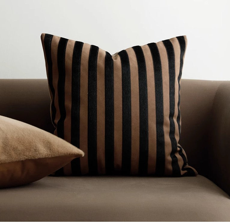 Large decorative pillows for sofa hotsell