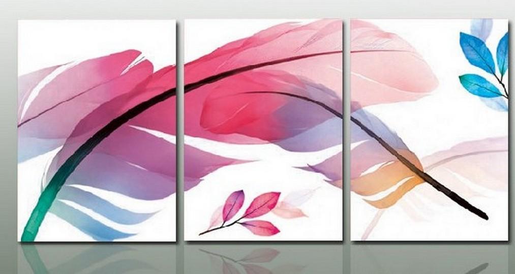 Abstract Painting, Canvas Painting, Large Painting, Living Room Wall Art, Abstract Painting, Home Art Decor-HomePaintingDecor